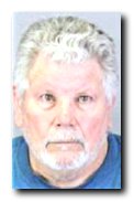 Offender Roy Robert Ramsey