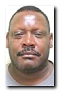 Offender Roy T Farris