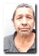 Offender Roy Tisnado Chavez