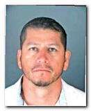 Offender Sergio Gallegos-munoz