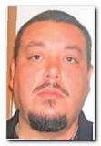 Offender Timothy Jesse Garcia