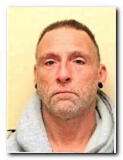 Offender Vincent R Haddock