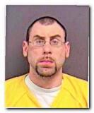 Offender Aaron Alan Carlson