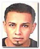 Offender Abel Ryelas-flores