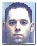 Offender Adam Christopher Rudman