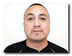 Offender Adam Hernandez Adriano