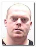 Offender Anthony Charles Dicicco