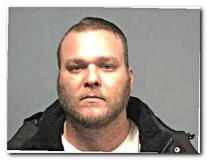 Offender Christopher G Cahill