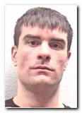 Offender Christopher Michael Thompson