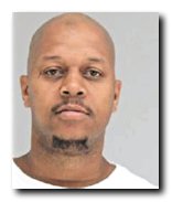 Offender Danny Lamonte Mamon