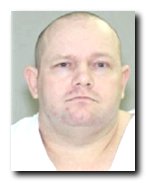 Offender David Allen Lester