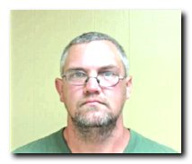 Offender Dwayne K Wanicki