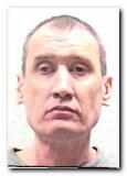 Offender Eric Todd Herholtz