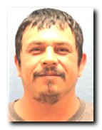 Offender Frank A Rodriguez