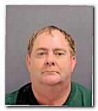 Offender Gary Alvin Trout