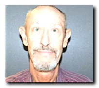 Offender Harold Beemer