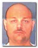 Offender Hobson Merle Ward