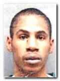 Offender Jamal Lamont Uzzle