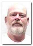 Offender James Patrick Dauer