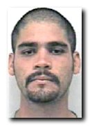 Offender Jesus Munoz Macias