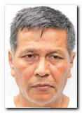 Offender Jose Martin Garciaurrutialuna