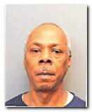 Offender Jose Mcgee