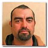 Offender Juan Luis Batrez-villa