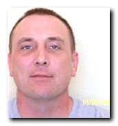 Offender Keat Kevin Vernon