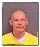 Offender Michael Conrad Smith