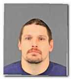 Offender Michael Craig Wold