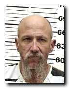 Offender Michael Edward Wells