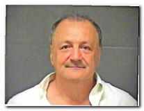Offender Michael F Tomaso