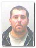 Offender Michael K Mahoney