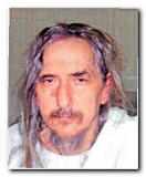 Offender Paul Edward Coomer