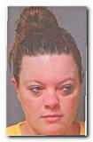 Offender Rachael Lindsey Groseclose