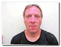 Offender Richard D Richlin