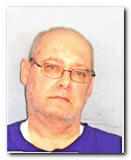 Offender Richard Sears