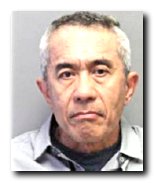 Offender Roy C Torralba