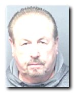 Offender Roy Glenn Wheat