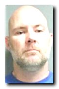 Offender Roy Richard Truitt