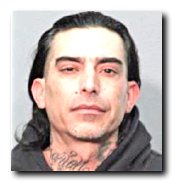 Offender Roy Senac