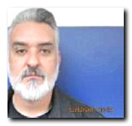 Offender Ruben Armando Andrade