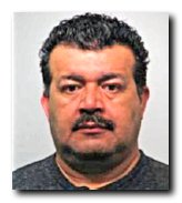 Offender Ruben Ceballos Cobarruvias