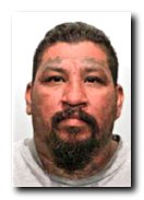 Offender Ruben Joaquin Aguilar