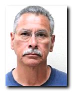 Offender Ruben M Avila