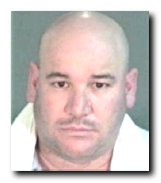 Offender Ruben Rodriguez Degadillo