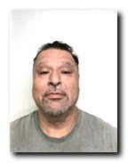 Offender Ruben Rodriguez Garcia