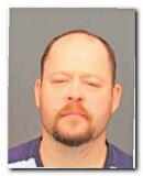 Offender Scott David Olson