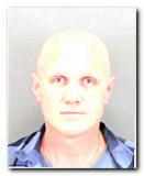 Offender Troy Douglas Thorson