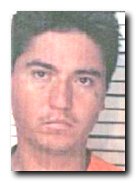 Offender Andres Armando Garci Rodriguez